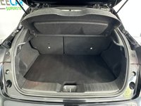 USED 2022 22 NISSAN JUKE 1.0 DIG-T Tekna SUV 5dr Petrol DCT Auto Euro 6 (s/s) (114 ps) 
