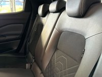 USED 2022 22 NISSAN JUKE 1.0 DIG-T Tekna SUV 5dr Petrol DCT Auto Euro 6 (s/s) (114 ps) 