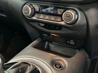 USED 2022 22 NISSAN JUKE 1.0 DIG-T Tekna SUV 5dr Petrol DCT Auto Euro 6 (s/s) (114 ps) 