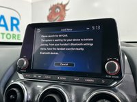 USED 2022 22 NISSAN JUKE 1.0 DIG-T Tekna SUV 5dr Petrol DCT Auto Euro 6 (s/s) (114 ps) 