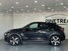 USED 2022 22 NISSAN JUKE 1.0 DIG-T Tekna SUV 5dr Petrol DCT Auto Euro 6 (s/s) (114 ps) 