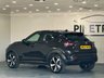 USED 2022 22 NISSAN JUKE 1.0 DIG-T Tekna SUV 5dr Petrol DCT Auto Euro 6 (s/s) (114 ps) 