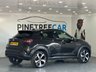 USED 2022 22 NISSAN JUKE 1.0 DIG-T Tekna SUV 5dr Petrol DCT Auto Euro 6 (s/s) (114 ps) 