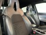 USED 2022 22 NISSAN JUKE 1.0 DIG-T Tekna SUV 5dr Petrol DCT Auto Euro 6 (s/s) (114 ps) 