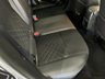 USED 2022 22 NISSAN JUKE 1.0 DIG-T Tekna SUV 5dr Petrol DCT Auto Euro 6 (s/s) (114 ps) 