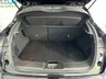 USED 2022 22 NISSAN JUKE 1.0 DIG-T Tekna SUV 5dr Petrol DCT Auto Euro 6 (s/s) (114 ps) 
