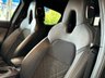 USED 2022 22 NISSAN JUKE 1.0 DIG-T Tekna SUV 5dr Petrol DCT Auto Euro 6 (s/s) (114 ps) 