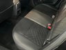 USED 2022 22 NISSAN JUKE 1.0 DIG-T Tekna SUV 5dr Petrol DCT Auto Euro 6 (s/s) (114 ps) 