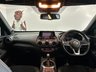 USED 2022 22 NISSAN JUKE 1.0 DIG-T Tekna SUV 5dr Petrol DCT Auto Euro 6 (s/s) (114 ps) 
