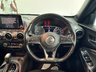 USED 2022 22 NISSAN JUKE 1.0 DIG-T Tekna SUV 5dr Petrol DCT Auto Euro 6 (s/s) (114 ps) 