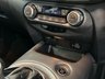 USED 2022 22 NISSAN JUKE 1.0 DIG-T Tekna SUV 5dr Petrol DCT Auto Euro 6 (s/s) (114 ps) 