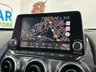USED 2022 22 NISSAN JUKE 1.0 DIG-T Tekna SUV 5dr Petrol DCT Auto Euro 6 (s/s) (114 ps) 