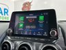 USED 2022 22 NISSAN JUKE 1.0 DIG-T Tekna SUV 5dr Petrol DCT Auto Euro 6 (s/s) (114 ps) 