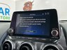 USED 2022 22 NISSAN JUKE 1.0 DIG-T Tekna SUV 5dr Petrol DCT Auto Euro 6 (s/s) (114 ps) 