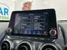 USED 2022 22 NISSAN JUKE 1.0 DIG-T Tekna SUV 5dr Petrol DCT Auto Euro 6 (s/s) (114 ps) 