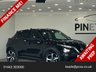 USED 2022 22 NISSAN JUKE 1.0 DIG-T Tekna SUV 5dr Petrol DCT Auto Euro 6 (s/s) (114 ps) 