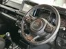 USED 2020 20 SUZUKI JIMNY 1.5 SZ5 SUV 3dr Petrol Manual ALLGRIP Euro 6 (101 ps) 