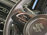 USED 2020 20 SUZUKI JIMNY 1.5 SZ5 SUV 3dr Petrol Manual ALLGRIP Euro 6 (101 ps) 