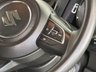 USED 2020 20 SUZUKI JIMNY 1.5 SZ5 SUV 3dr Petrol Manual ALLGRIP Euro 6 (101 ps) 