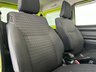 USED 2020 20 SUZUKI JIMNY 1.5 SZ5 SUV 3dr Petrol Manual ALLGRIP Euro 6 (101 ps) 