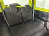 USED 2020 20 SUZUKI JIMNY 1.5 SZ5 SUV 3dr Petrol Manual ALLGRIP Euro 6 (101 ps) 