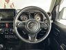 USED 2020 20 SUZUKI JIMNY 1.5 SZ5 SUV 3dr Petrol Manual ALLGRIP Euro 6 (101 ps) 