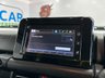 USED 2020 20 SUZUKI JIMNY 1.5 SZ5 SUV 3dr Petrol Manual ALLGRIP Euro 6 (101 ps) 