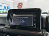 USED 2020 20 SUZUKI JIMNY 1.5 SZ5 SUV 3dr Petrol Manual ALLGRIP Euro 6 (101 ps) 