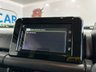 USED 2020 20 SUZUKI JIMNY 1.5 SZ5 SUV 3dr Petrol Manual ALLGRIP Euro 6 (101 ps) 