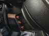 USED 2020 20 SUZUKI JIMNY 1.5 SZ5 SUV 3dr Petrol Manual ALLGRIP Euro 6 (101 ps) 
