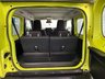 USED 2020 20 SUZUKI JIMNY 1.5 SZ5 SUV 3dr Petrol Manual ALLGRIP Euro 6 (101 ps) 