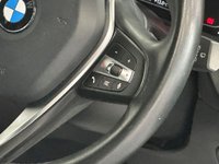 USED 2019 69 BMW 1 SERIES 1.5 118i Sport Hatchback 5dr Petrol Manual Euro 6 (s/s) (140 ps) 