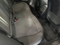 USED 2019 69 BMW 1 SERIES 1.5 118i Sport Hatchback 5dr Petrol Manual Euro 6 (s/s) (140 ps) 