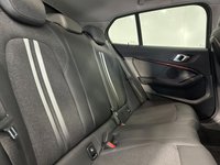 USED 2019 69 BMW 1 SERIES 1.5 118i Sport Hatchback 5dr Petrol Manual Euro 6 (s/s) (140 ps) 