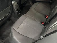 USED 2019 69 BMW 1 SERIES 1.5 118i Sport Hatchback 5dr Petrol Manual Euro 6 (s/s) (140 ps) 