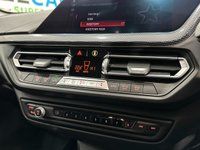 USED 2019 69 BMW 1 SERIES 1.5 118i Sport Hatchback 5dr Petrol Manual Euro 6 (s/s) (140 ps) 