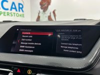 USED 2019 69 BMW 1 SERIES 1.5 118i Sport Hatchback 5dr Petrol Manual Euro 6 (s/s) (140 ps) 