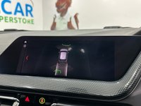 USED 2019 69 BMW 1 SERIES 1.5 118i Sport Hatchback 5dr Petrol Manual Euro 6 (s/s) (140 ps) 