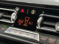 USED 2019 69 BMW 1 SERIES 1.5 118i Sport Hatchback 5dr Petrol Manual Euro 6 (s/s) (140 ps) 