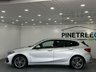 USED 2019 69 BMW 1 SERIES 1.5 118i Sport Hatchback 5dr Petrol Manual Euro 6 (s/s) (140 ps) 