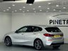 USED 2019 69 BMW 1 SERIES 1.5 118i Sport Hatchback 5dr Petrol Manual Euro 6 (s/s) (140 ps) 