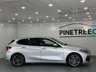USED 2019 69 BMW 1 SERIES 1.5 118i Sport Hatchback 5dr Petrol Manual Euro 6 (s/s) (140 ps) 