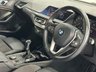 USED 2019 69 BMW 1 SERIES 1.5 118i Sport Hatchback 5dr Petrol Manual Euro 6 (s/s) (140 ps) 