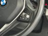 USED 2019 69 BMW 1 SERIES 1.5 118i Sport Hatchback 5dr Petrol Manual Euro 6 (s/s) (140 ps) 
