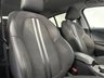 USED 2019 69 BMW 1 SERIES 1.5 118i Sport Hatchback 5dr Petrol Manual Euro 6 (s/s) (140 ps) 