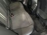 USED 2019 69 BMW 1 SERIES 1.5 118i Sport Hatchback 5dr Petrol Manual Euro 6 (s/s) (140 ps) 