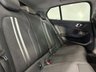 USED 2019 69 BMW 1 SERIES 1.5 118i Sport Hatchback 5dr Petrol Manual Euro 6 (s/s) (140 ps) 