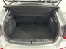 USED 2019 69 BMW 1 SERIES 1.5 118i Sport Hatchback 5dr Petrol Manual Euro 6 (s/s) (140 ps) 