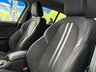 USED 2019 69 BMW 1 SERIES 1.5 118i Sport Hatchback 5dr Petrol Manual Euro 6 (s/s) (140 ps) 