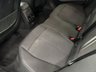 USED 2019 69 BMW 1 SERIES 1.5 118i Sport Hatchback 5dr Petrol Manual Euro 6 (s/s) (140 ps) 